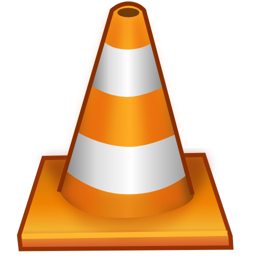 http://www.voyagerz.com/images/loghi/vlc.png