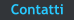 Contatti