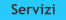 Servizi
