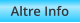 Altre Info