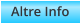 Altre Info