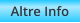 Altre Info