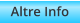 Altre Info