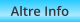 Altre Info