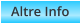 Altre Info