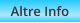 Altre Info