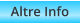 Altre Info