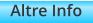 Altre Info