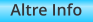 Altre Info