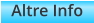 Altre Info