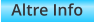 Altre Info