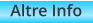 Altre Info