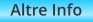 Altre Info