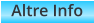 Altre Info