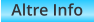 Altre Info
