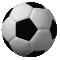 Pallone Calcio